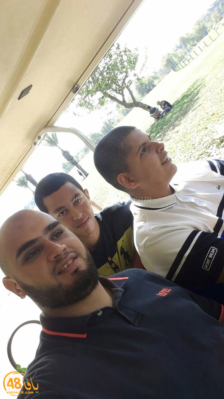 markaz tarfethe (8).jpg